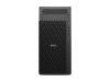 Máy Trạm Dell Precision Tower 7780 Ultra 7 265 16GB RTX A1000