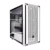 Máy trạm Dual Xeon Platinum Skylake (Scalable gen 1)