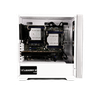 Máy trạm Dual Xeon Platinum Skylake (Scalable gen 1)
