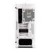 Máy trạm Dual Xeon Platinum Skylake (Scalable gen 1)