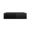 Máy trạm HP Z2 SFF G9 855B9PA (i5 12500/Ram 8GB/SSD 512 GB)