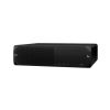 Máy trạm HP Z2 SFF G9 855B9PA (i7 12700/Ram 16GB/SSD 512 GB)