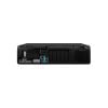 Máy trạm HP Z2 SFF G9 855B9PA (i7 12700/Ram 16GB/SSD 512 GB)