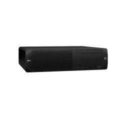  Máy trạm HP Z2 SFF G9 855B9PA (i7 12700/Ram 16GB/SSD 512 GB) 
