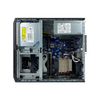 Máy trạm HP Z2 Small Form Factor G4 Workstation