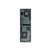 Máy trạm HP Z2 Small Form Factor G4 Workstation
