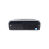 Máy trạm HP Z2 Small Form Factor G4 Workstation