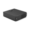 Máy trạm HP Z2 Small Form Factor G4 Workstation