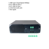 Máy trạm HP Z2 Small Form Factor G8 Workstation