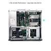Máy trạm HP Z2 Small Form Factor G8 Workstation