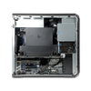 Máy trạm HP Z6 G4 Dual CPU Workstation