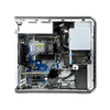 Máy trạm HP Z6 G4 Dual CPU Workstation