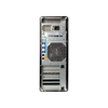 Máy trạm HP Z6 G4 Dual CPU Workstation