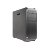 Máy trạm HP Z6 G4 Dual CPU Workstation