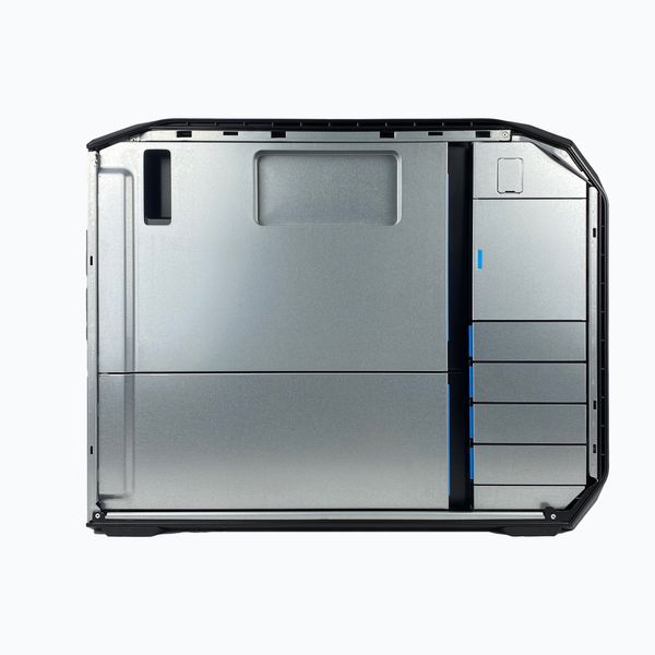 Ảnh minh họa Máy trạm HP Z8 G4 Workstation 1