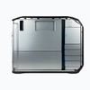 Máy trạm HP Z8 G4 Workstation