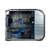 Máy trạm HP Z8 G4 Workstation