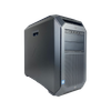 Máy trạm HP Z8 G4 Workstation