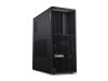 Máy trạm Lenovo ThinkStation P3 Tower 30GS00G8VA