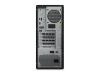 Máy trạm Lenovo ThinkStation P3 Tower 30GS00G8VA