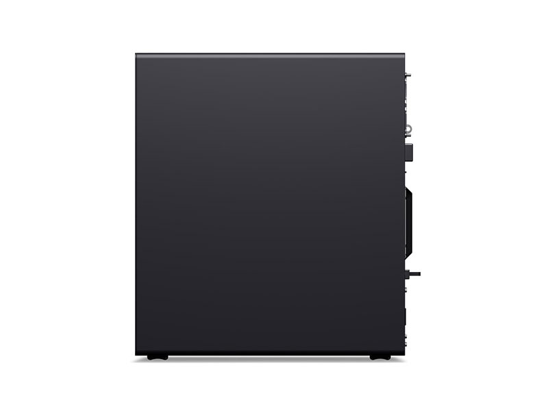 Ảnh minh họa Máy trạm Lenovo ThinkStation P3 Tower 30GS00G8VA 3