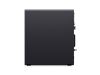 Máy trạm Lenovo ThinkStation P3 Tower 30GS00G8VA