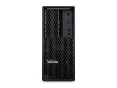  Máy trạm Lenovo ThinkStation P3 Tower 30GS00G8VA 