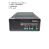 Máy trạm Lenovo ThinkStation P3 Ultra Workstation