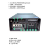 Máy trạm Lenovo ThinkStation P3 Ultra Workstation