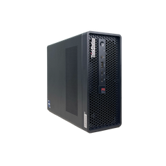  Máy trạm Lenovo ThinkStation P3 Ultra Workstation 