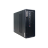 Máy trạm Lenovo ThinkStation P3 Ultra Workstation