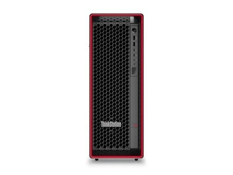 Máy trạm Lenovo ThinkStation P5 30GA0095VA