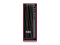 Máy trạm Lenovo ThinkStation P5 30GA0095VA 