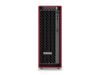 Máy trạm Lenovo ThinkStation P5 30GA0095VA