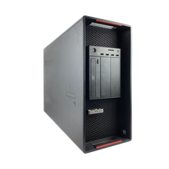  Máy trạm Lenovo ThinkStation P920 Workstation 