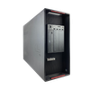 Máy trạm Lenovo ThinkStation P920 Workstation