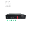 Máy trạm Mini PC Lenovo ThinkStation P330 tiny