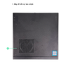 Máy trạm Mini PC Lenovo ThinkStation P330 tiny