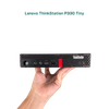 Máy trạm Mini PC Lenovo ThinkStation P330 tiny