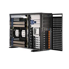  Máy trạm Workstation AI Leadtek WinFast W2050 