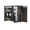 Máy trạm Workstation AI Leadtek WinFast W2050