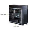 Máy trạm Workstation AI Leadtek WinFast WS950