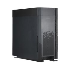 Máy trạm Workstation AI Leadtek WinFast WS950 