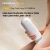 Máy triệt lông IPL Deerma TM01 Sapphire Ice Cooling 2.0