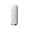 Máy triệt lông IPL Deerma TM01 Sapphire Ice Cooling 2.0