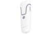 Máy triệt lông lạnh Sapphire Lock&Lock ENC312IVY