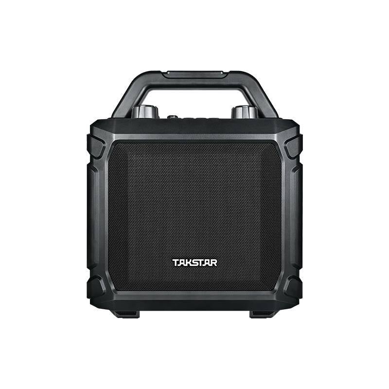 Ảnh minh họa Máy trợ giảng Takstar WDA-500 2