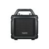 Máy trợ giảng Takstar WDA-500