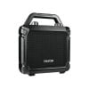 Máy trợ giảng Takstar WDA-500