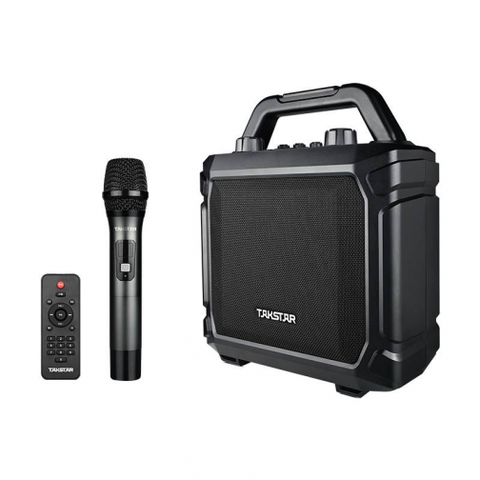 Máy trợ giảng Takstar WDA-500